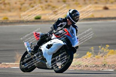 media/Oct-24-2025-2WTD (Fri) [[491f36c2bf]]/B Group/Session 2 (Turns 3 and 4)/